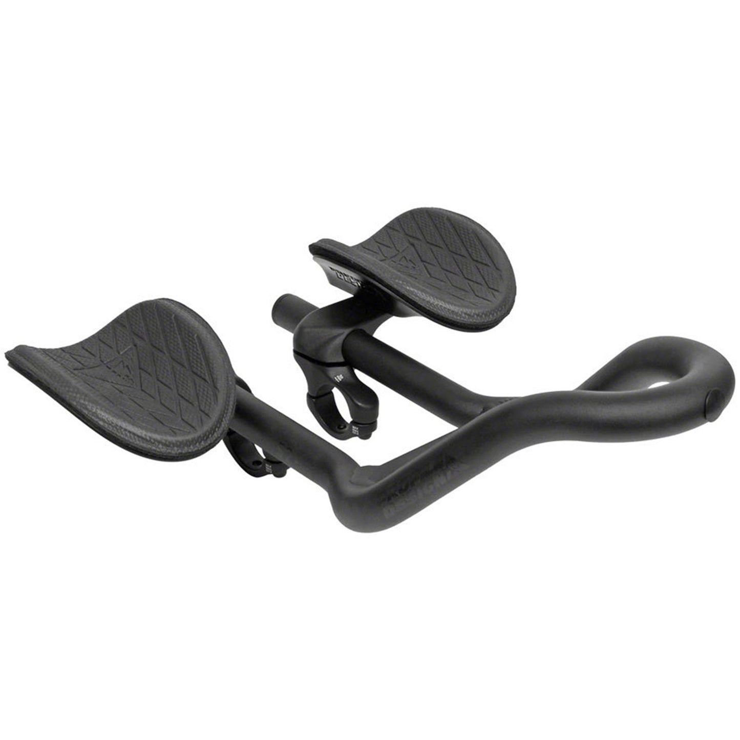 Profile Design Neosonic Ergo+ 52A GMR Aero Bar 31.8 Clamp - 340mm [MPN: RHNSNC52GMR1]_1924031