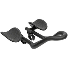 Profile Design Neosonic Ergo+ 52A GMR Aero Bar 31.8 Clamp - 340mm [MPN: RHNSNC52GMR1]_1924031