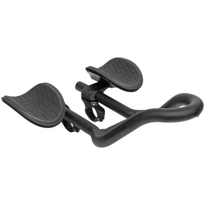 Profile Design Neosonic Ergo+ 52A GMR Aero Bar 31.8 Clamp - 340mm [MPN: RHNSNC52GMR1]_1924031