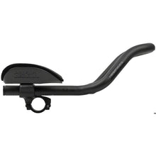 Profile Design Neosonic Ergo+ 52A GMR Aero Bar 31.8 Clamp - 340mm [MPN: RHNSNC52GMR1]_1924032