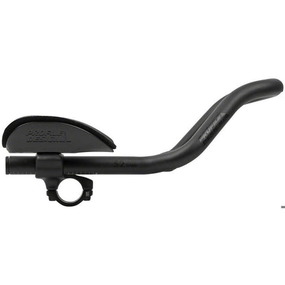 Profile Design Neosonic Ergo+ 52A GMR Aero Bar 31.8 Clamp - 340mm [MPN: RHNSNC52GMR1]_1924032