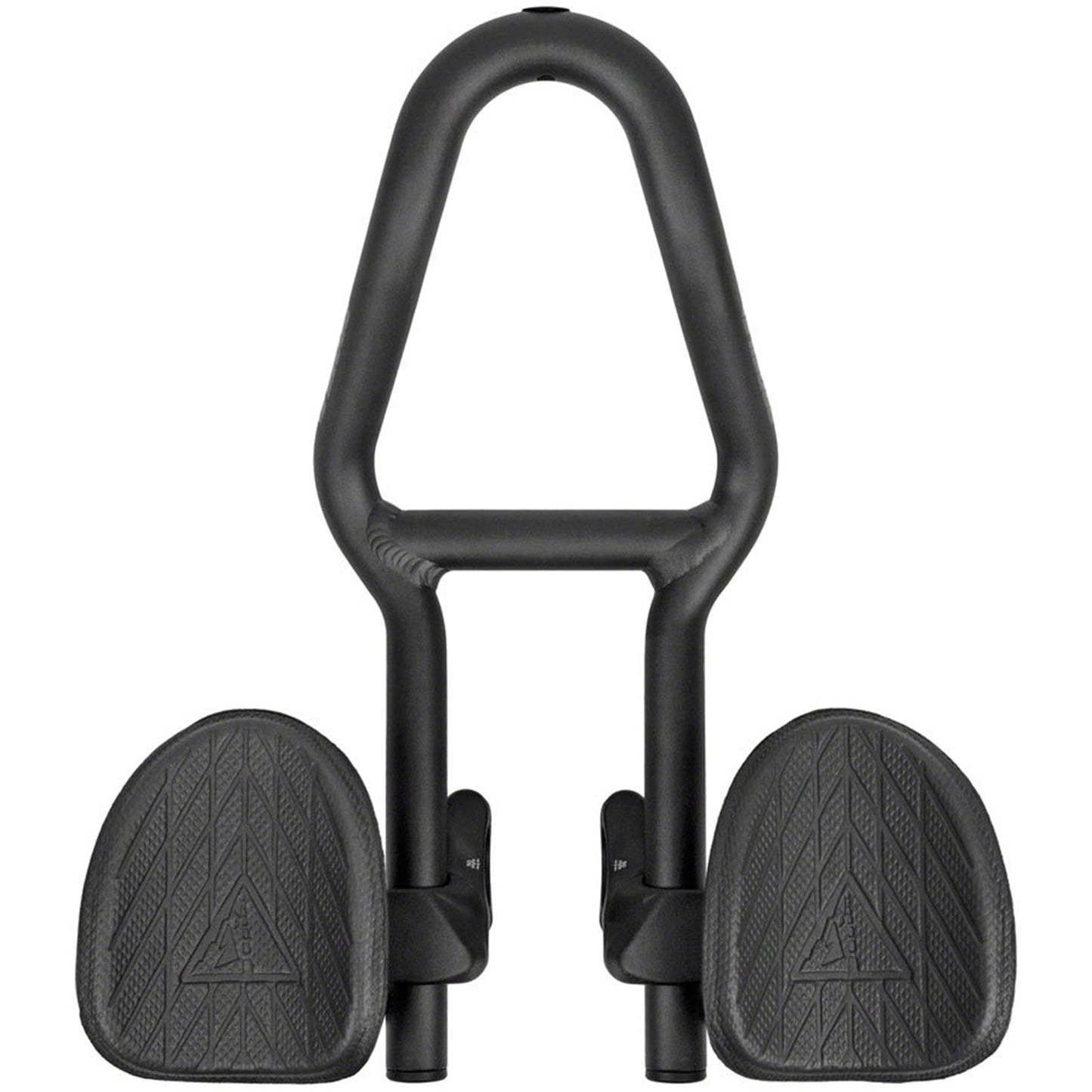 Profile Design Neosonic Ergo+ 52A GMR Aero Bar 31.8 Clamp - 340mm [MPN: RHNSNC52GMR1]_1924035