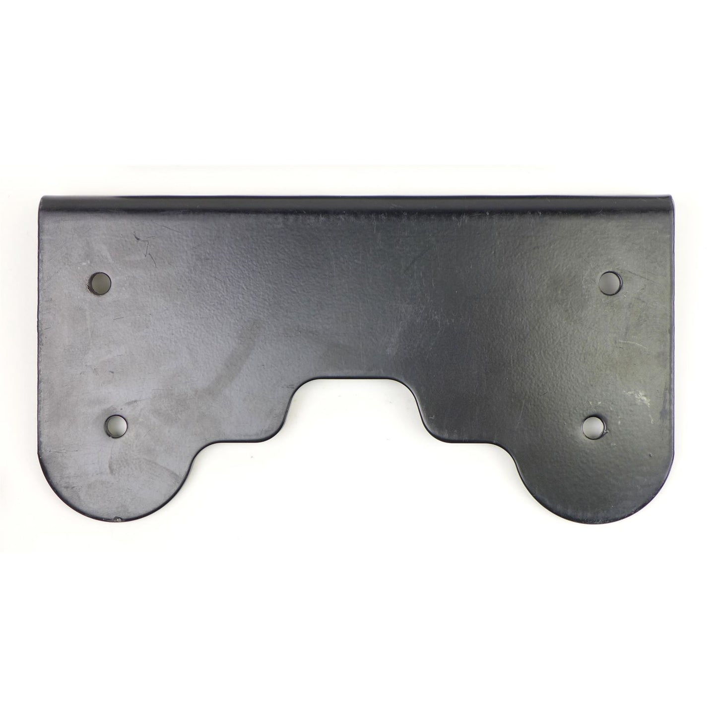 Rival Powersports USA Front A-Arm Guards - Alloy for Polaris Sportsman OPEN BOX [MPN: 24.7437.1-5]_1553304