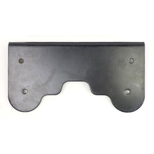 Rival Powersports USA Front A-Arm Guards - Alloy for Polaris Sportsman OPEN BOX [MPN: 24.7437.1-5]_1553304