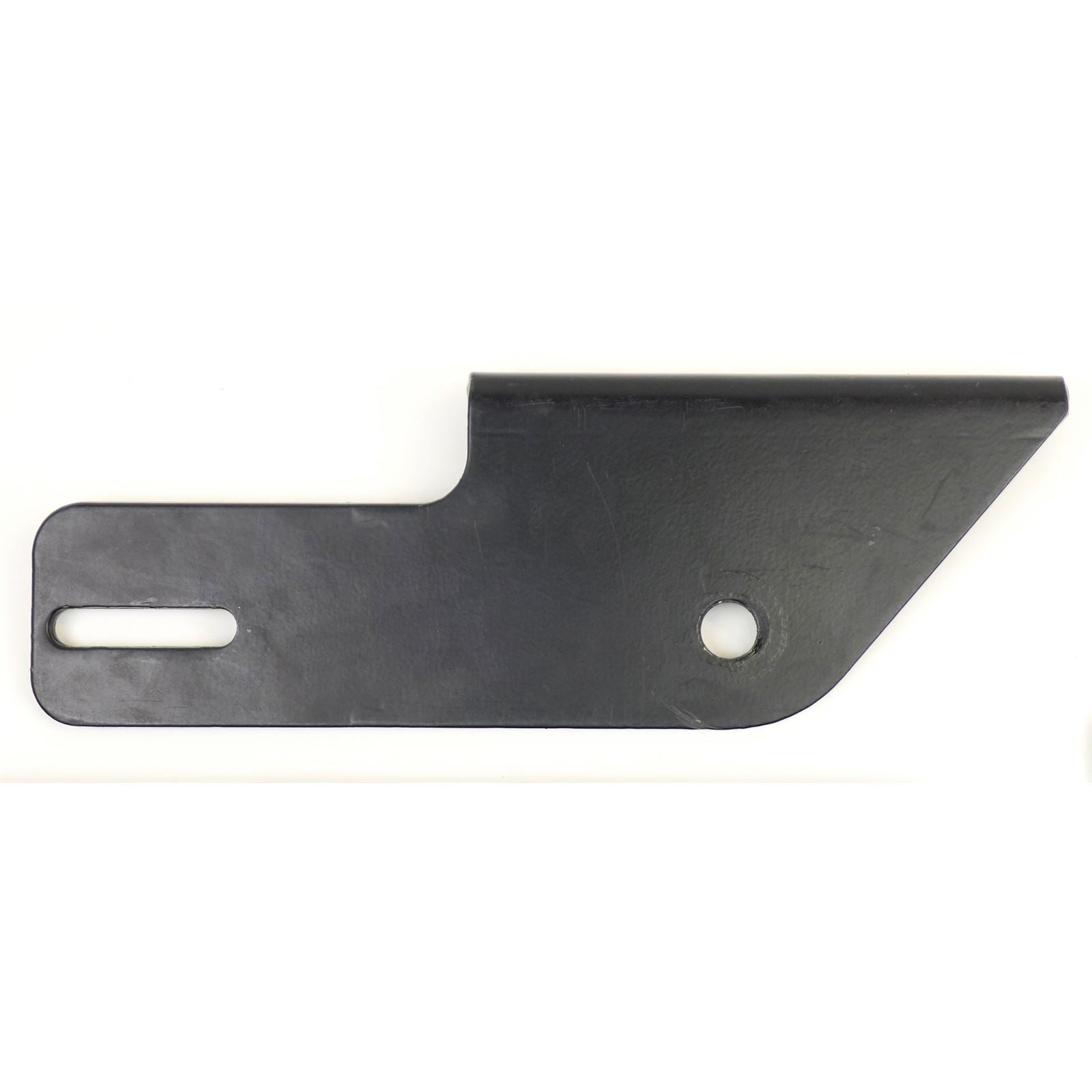 Rival Powersports USA Front A-Arm Guards - Alloy for Polaris Sportsman OPEN BOX [MPN: 24.7437.1-5]_1553305