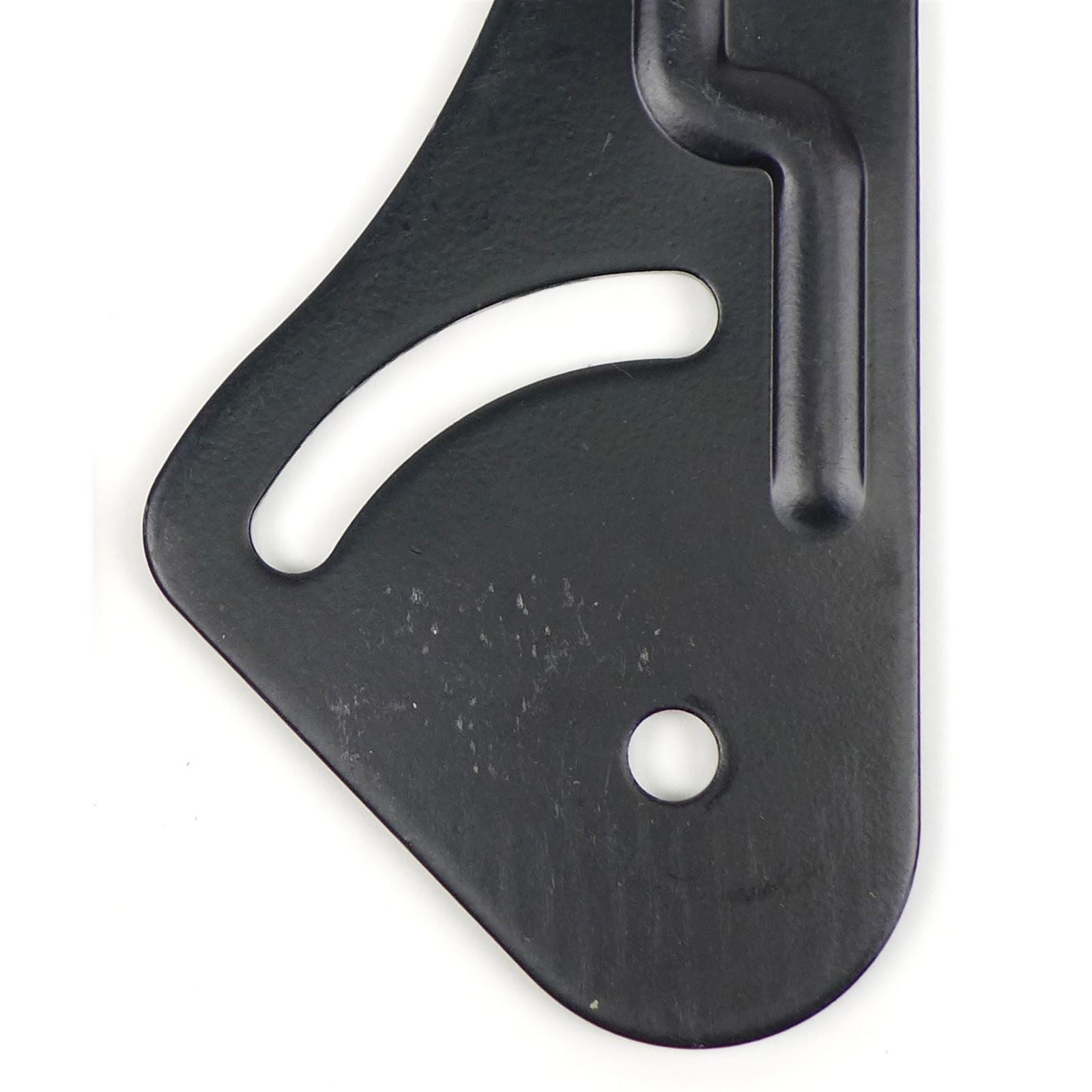 Rival Powersports USA Front A-Arm Guards - Alloy for Polaris Sportsman OPEN BOX [MPN: 24.7437.1-5]_1553306