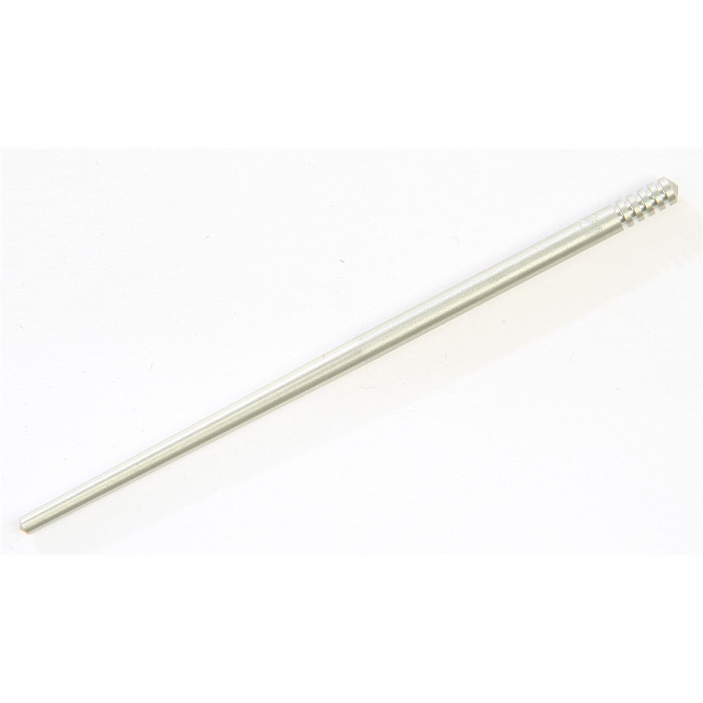 Mikuni Jet Needle [MPN: J8-6F21]_205926