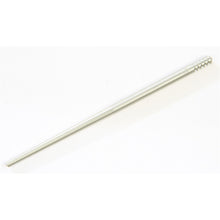 Mikuni Jet Needle [MPN: J8-6F21]_205926