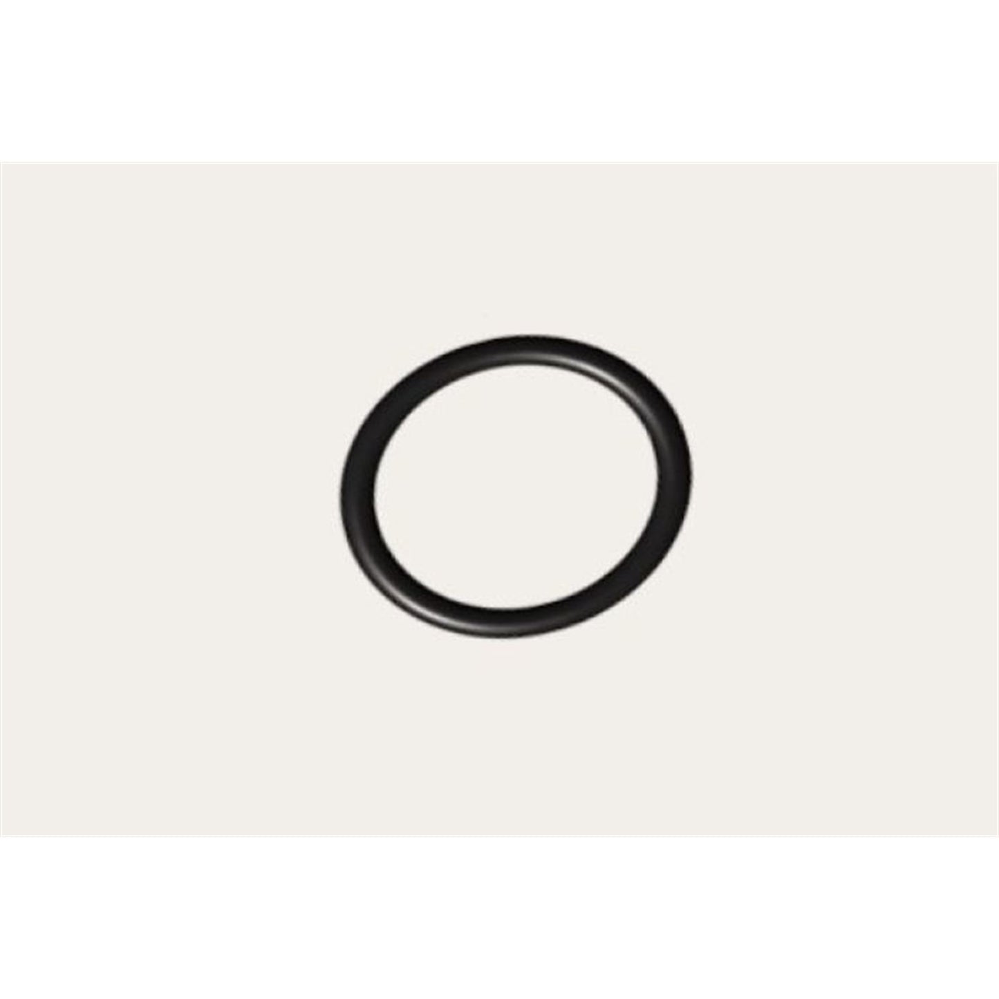 Cometic 138 Buna O-Ring R138B_1554554