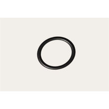 Cometic 138 Buna O-Ring R138B_1554554