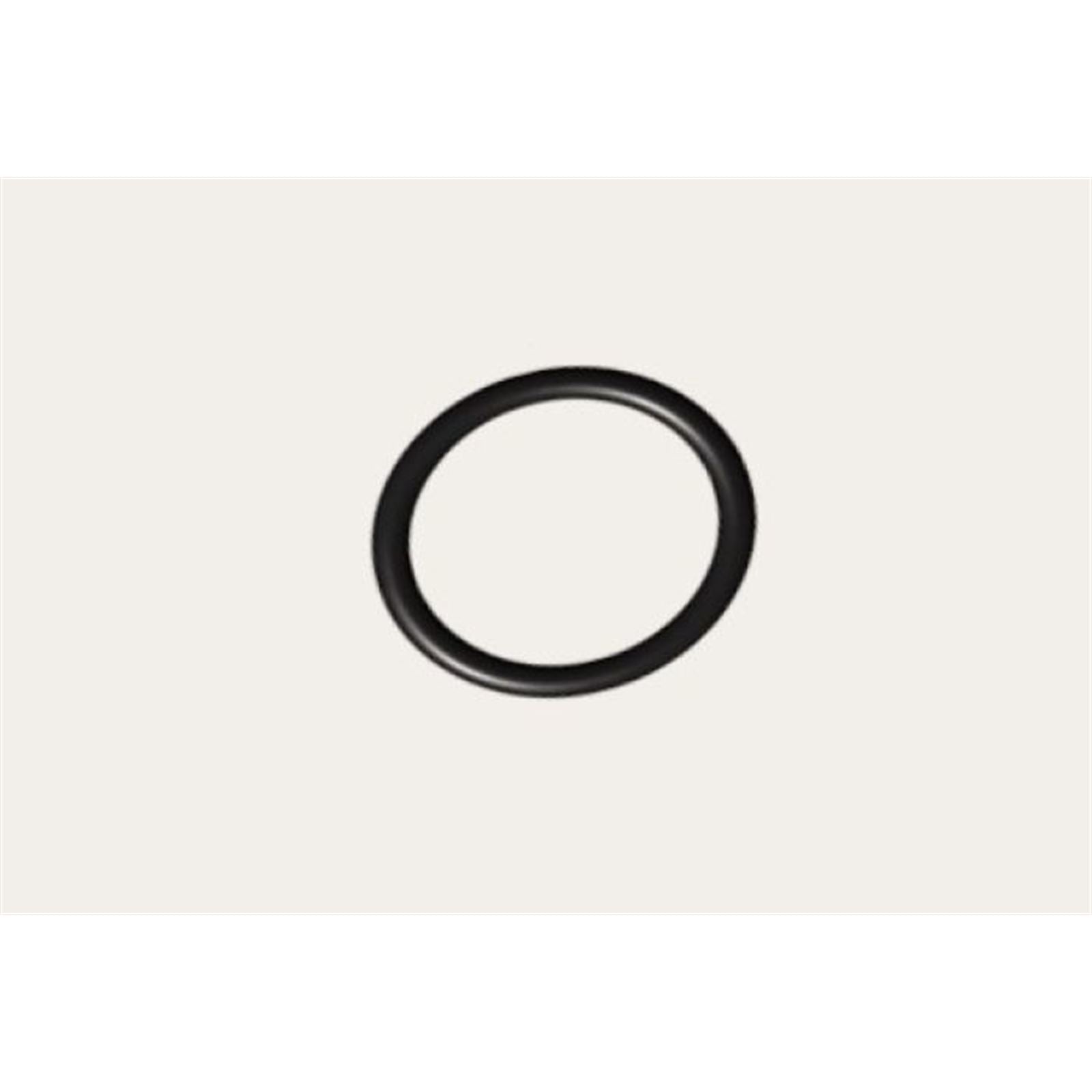 Cometic 138 Buna O-Ring R138B_1554554