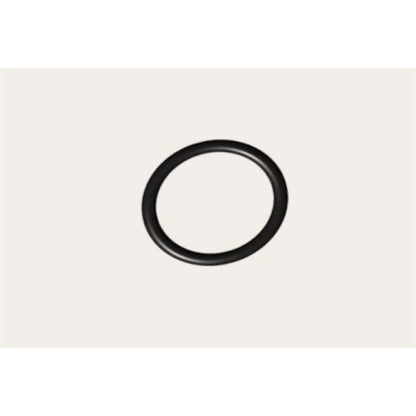Cometic 138 Buna O-Ring R138B_1554554