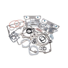Cometic 1550 Big Bore T/C T/E Rebuild .040inMls H/G for Harley-Davidson '99-16 C9780W_1554511