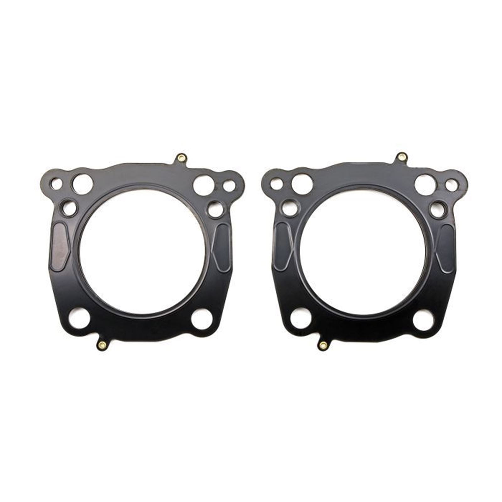 Cometic Head Gasket for Harley-Davidson Milwaukee 8 4.250in .030 C10284-030_1554558
