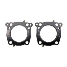 Cometic Head Gasket for Harley-Davidson Milwaukee 8 4.250in .030 C10284-030_1554558