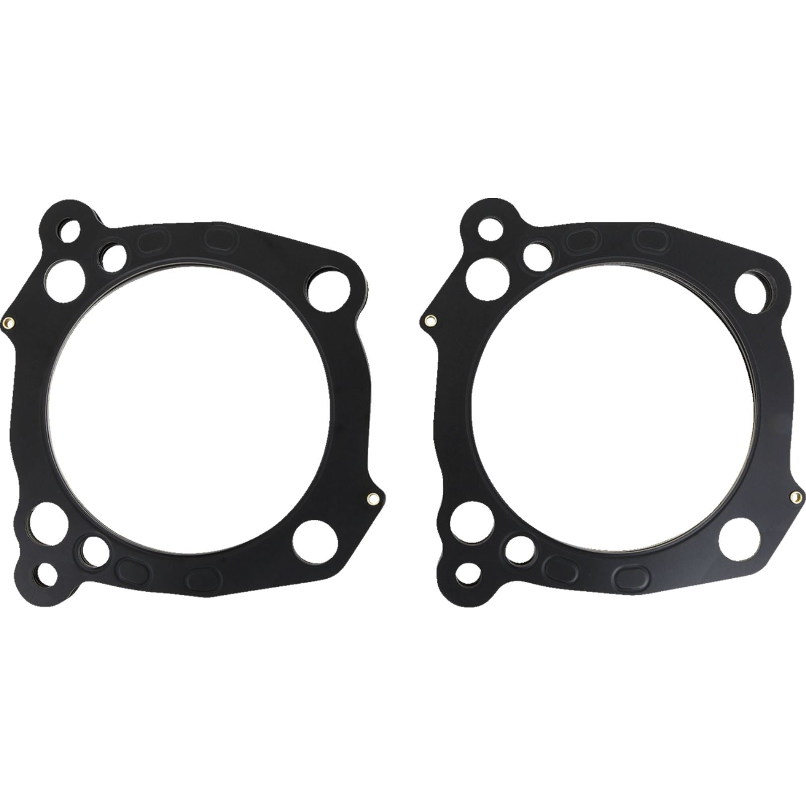 Cometic Head Gasket for Harley-Davidson Milwaukee 8 4.500 .052 MLX C10348-052_1644949