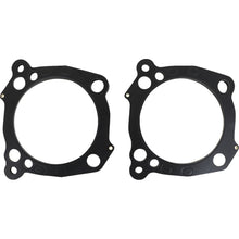 Cometic Head Gasket for Harley-Davidson Milwaukee 8 4.500 .052 MLX C10348-052_1644949