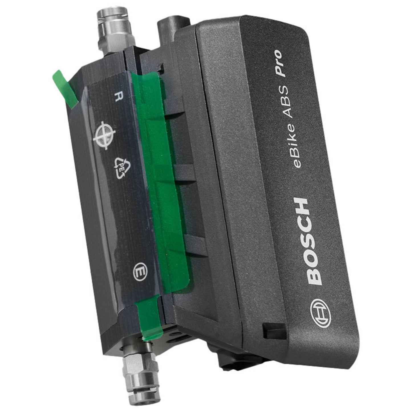 Bosch ABS Pro Control Unit Magura (BAS3511) - The Smart System [MPN: EB11.110.002]_1922269