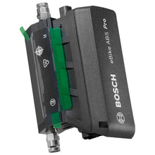 Bosch ABS Pro Control Unit Magura (BAS3511) - The Smart System [MPN: EB11.110.002]_1922269