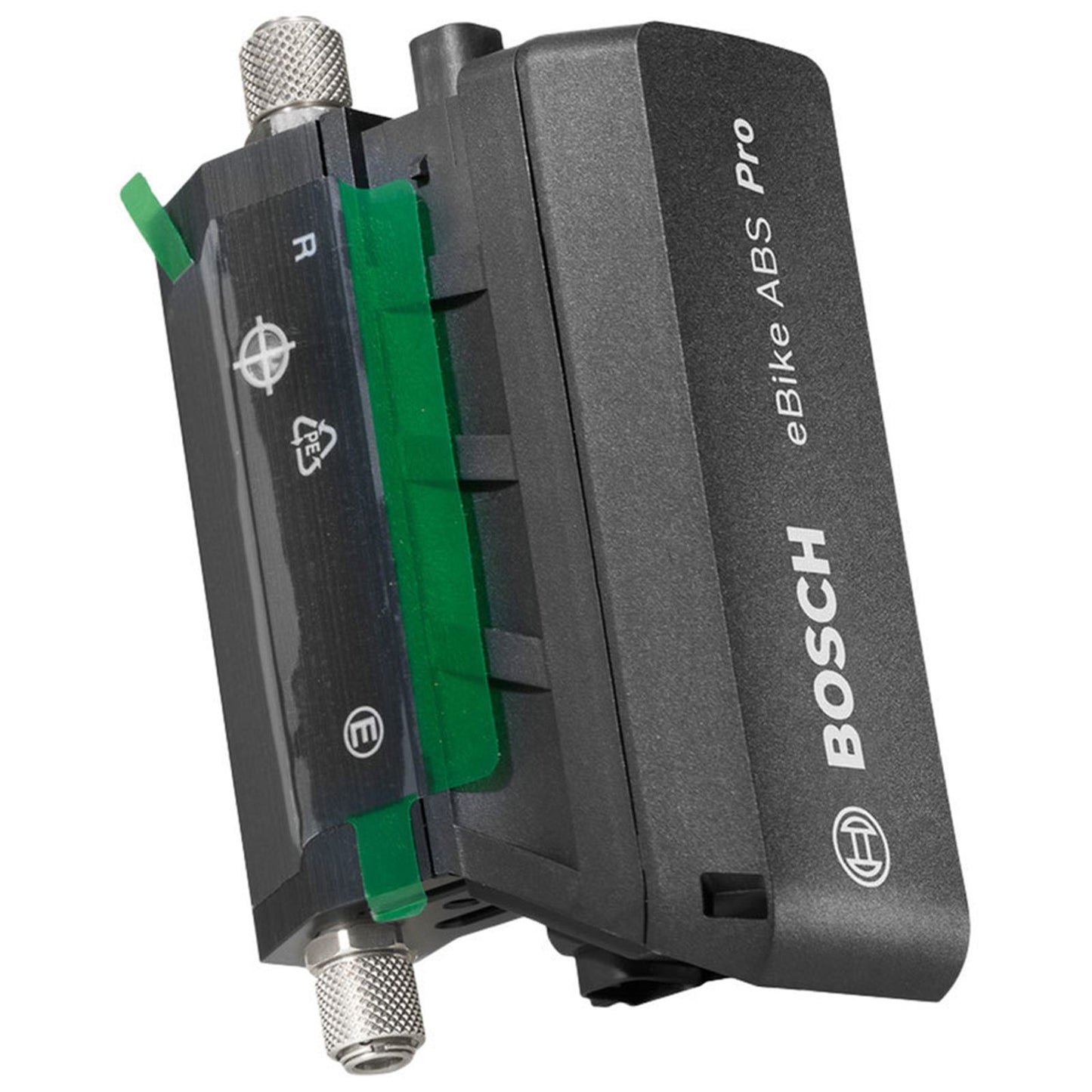Bosch ABS Pro Control Unit Tektro/TRP (BAS3521) - The Smart System [MPN: EB11.110.003]_1922270