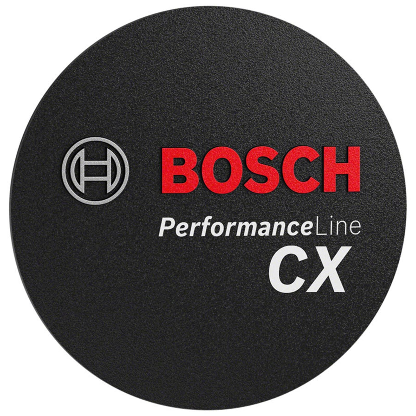 Bosch Performance Line CX Logo Cover (BDU384Y) - The Smart System [MPN: EB11.200.0KD]_2351591