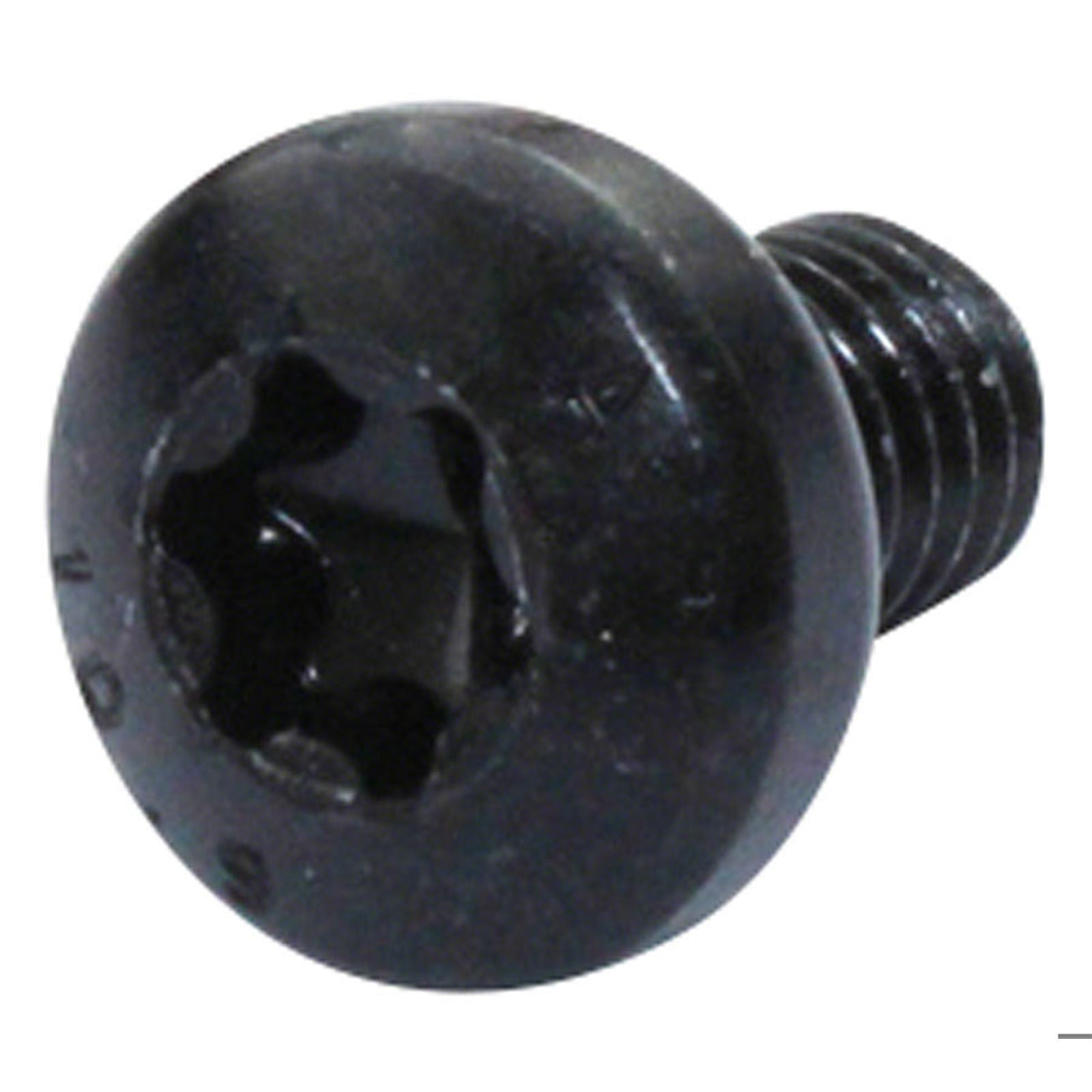 Bosch Connectmodule Screw for BDU38YY - The Smart System [MPN: EB11.200.0TA]_1922273