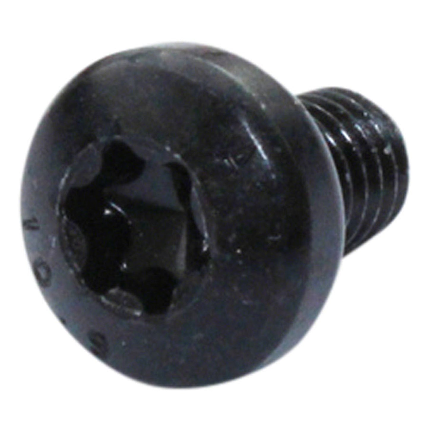 Bosch Connectmodule Screw for BDU38YY - The Smart System [MPN: EB11.200.0TA]_1922274