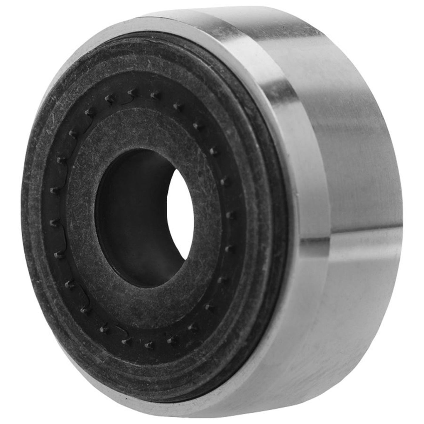 Bosch Mountingadapter (BDU31YY, BDU34YY, BDU38YY) - The Smart System [MPN: EB11.200.0T9]_1922272