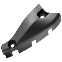 Bosch Cable Cover - For BDU38YY Drive Unit Plugs, MY25 [MPN: EB11.200.0KJ]_1922271