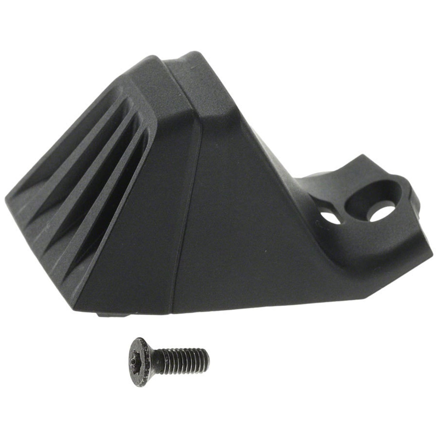 Bosch Housing Kit ABS Pro Top (BAS35YY) - The Smart System [MPN: EB11.900.014]_1922276