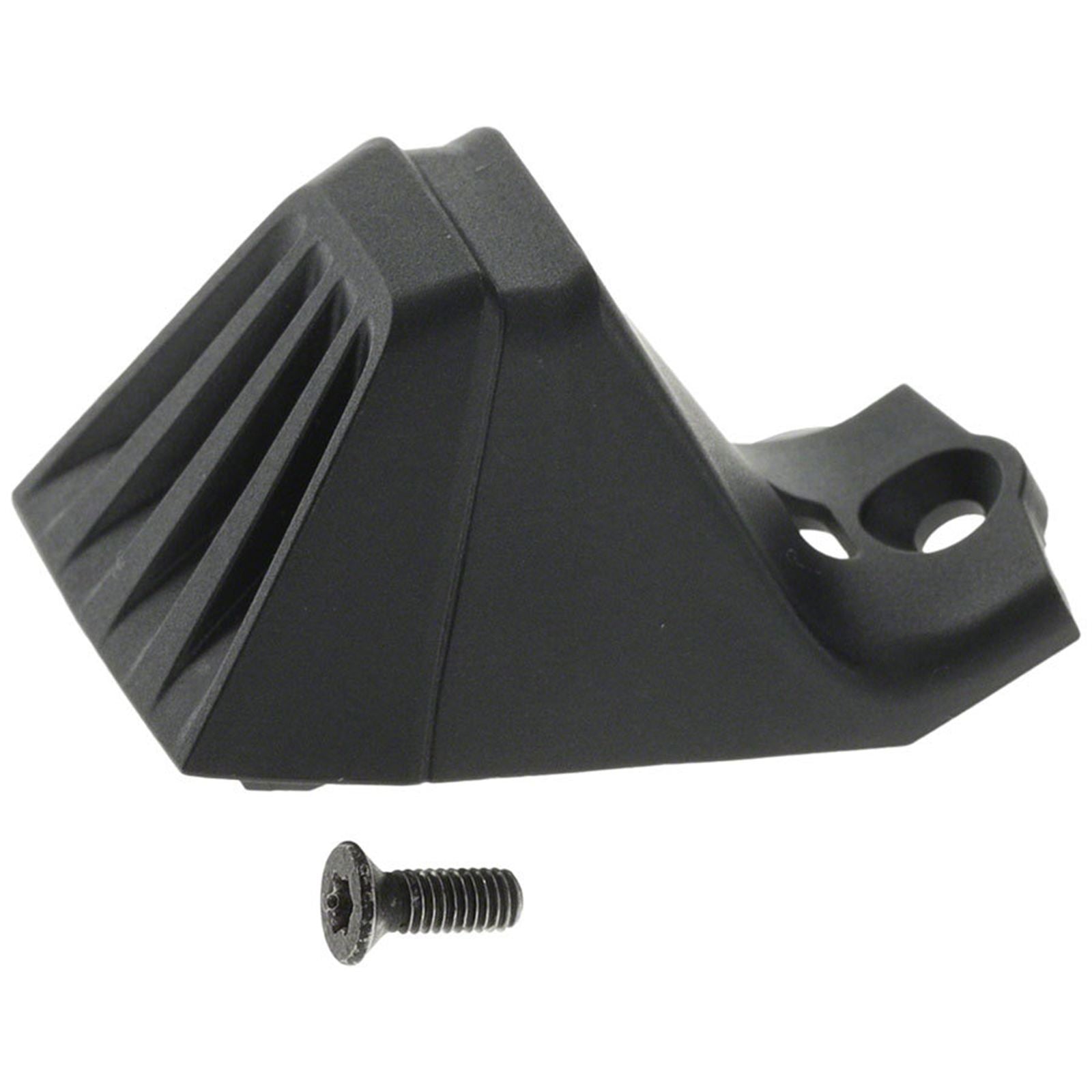 Bosch Housing Kit ABS Pro Top (BAS35YY) - The Smart System [MPN: EB11.900.014]_1922276