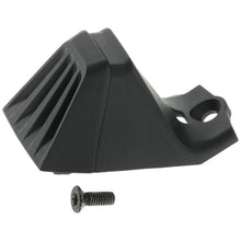 Bosch Housing Kit ABS Pro Top (BAS35YY) - The Smart System [MPN: EB11.900.014]_1922276