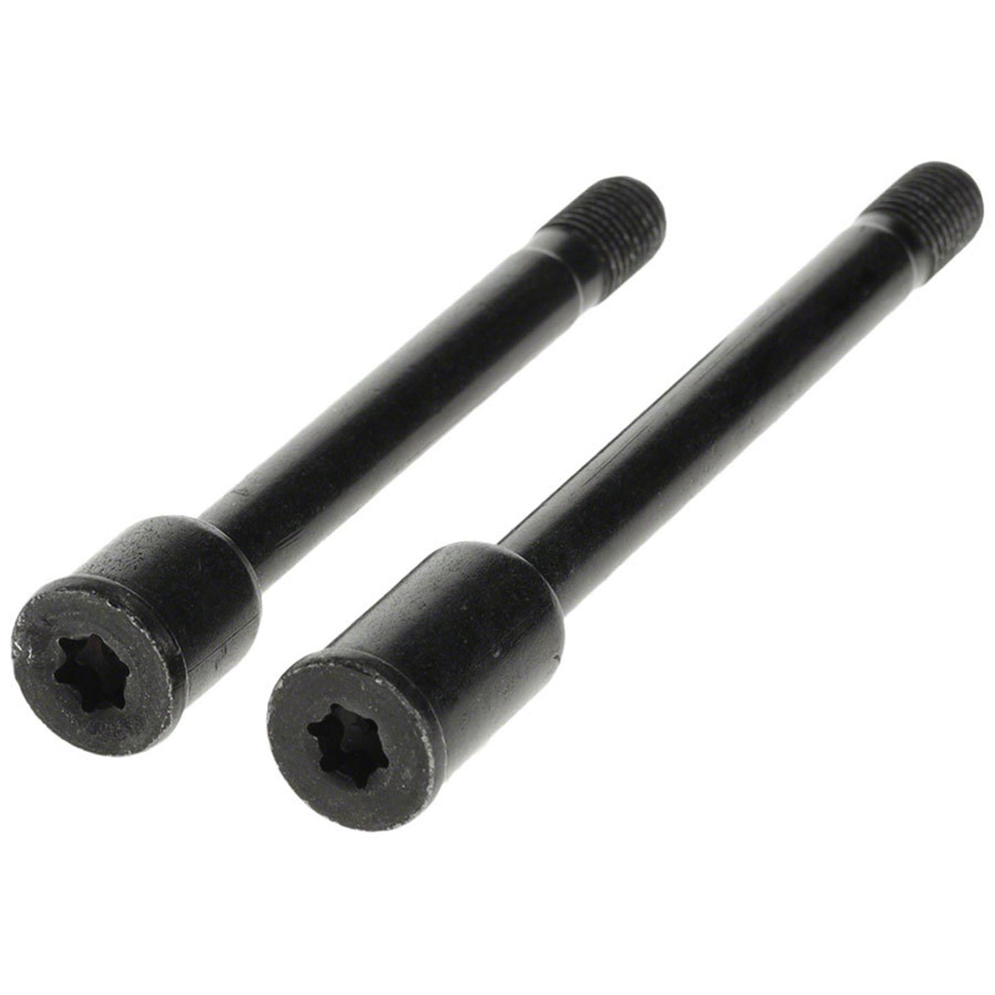 Bosch Drive Unit Screw Kit, Wide (BDU31YY, BDU34YY, BDU38YY) [MPN: EB11.900.01B]_1922277