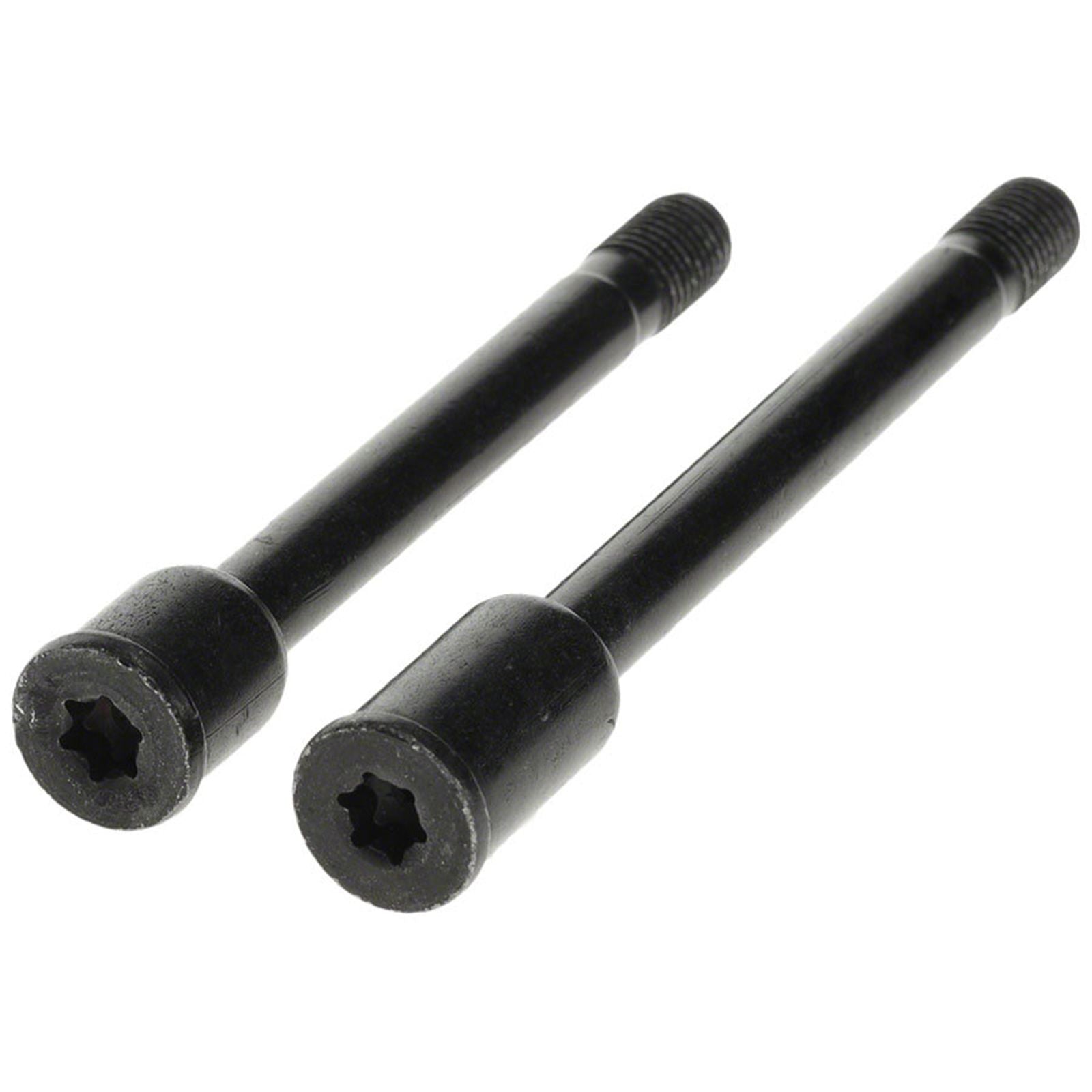 Bosch Drive Unit Screw Kit, Wide (BDU31YY, BDU34YY, BDU38YY) [MPN: EB11.900.01B]_1922277
