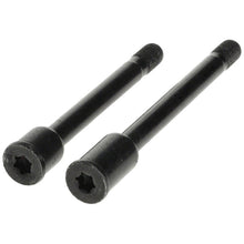 Bosch Drive Unit Screw Kit, Wide (BDU31YY, BDU34YY, BDU38YY) [MPN: EB11.900.01B]_1922277