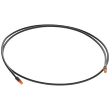 Bosch Power Supply-Cable HPP+CAN, TRP, 1000mm (BCH3625_1000) [MPN: EB12.120.08G]_1922280