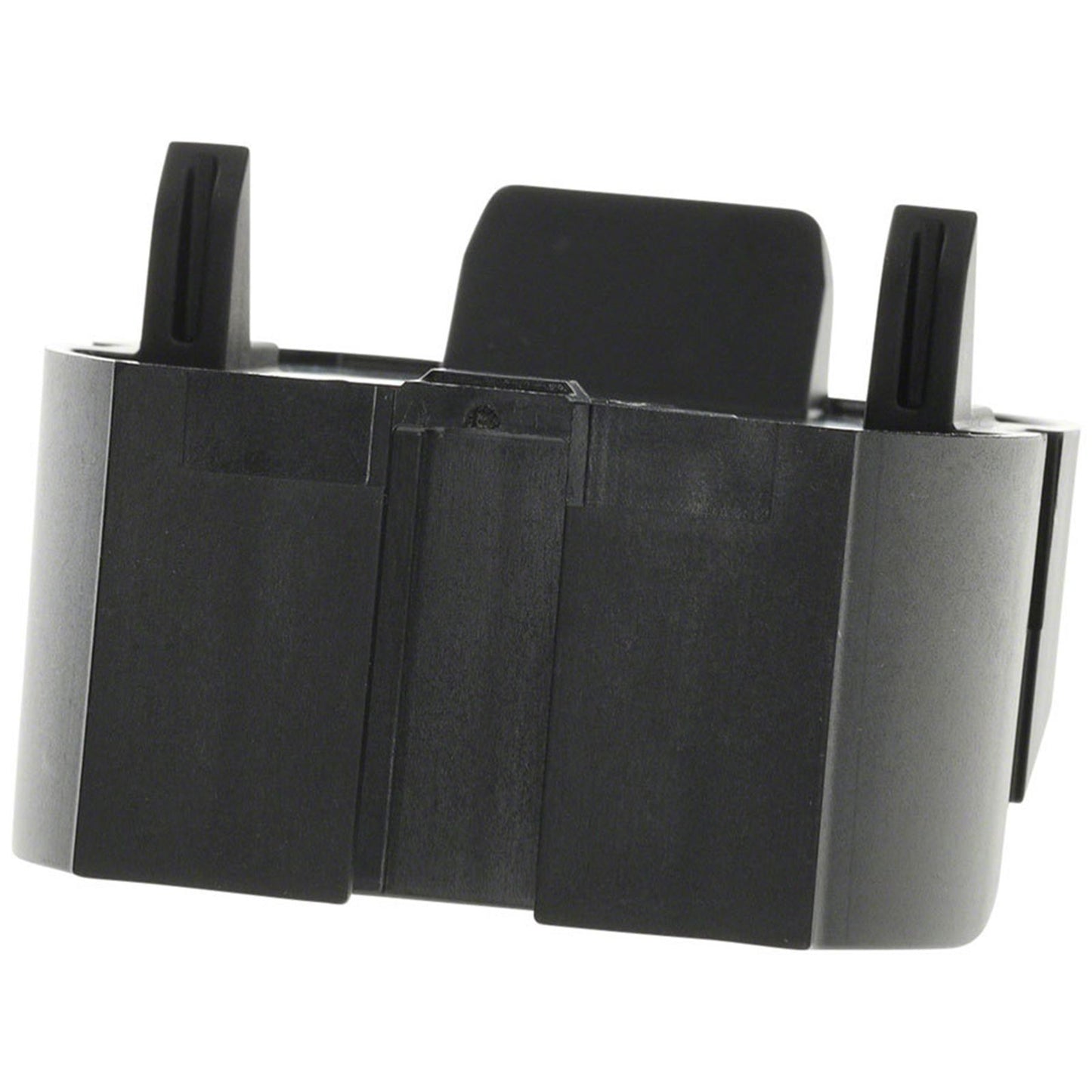 Bosch PowerTube (BBP38YY) Horizontal/Vertical, Pivot, Holder Cable Side [MPN: EB12.200.0LJ]_1922260