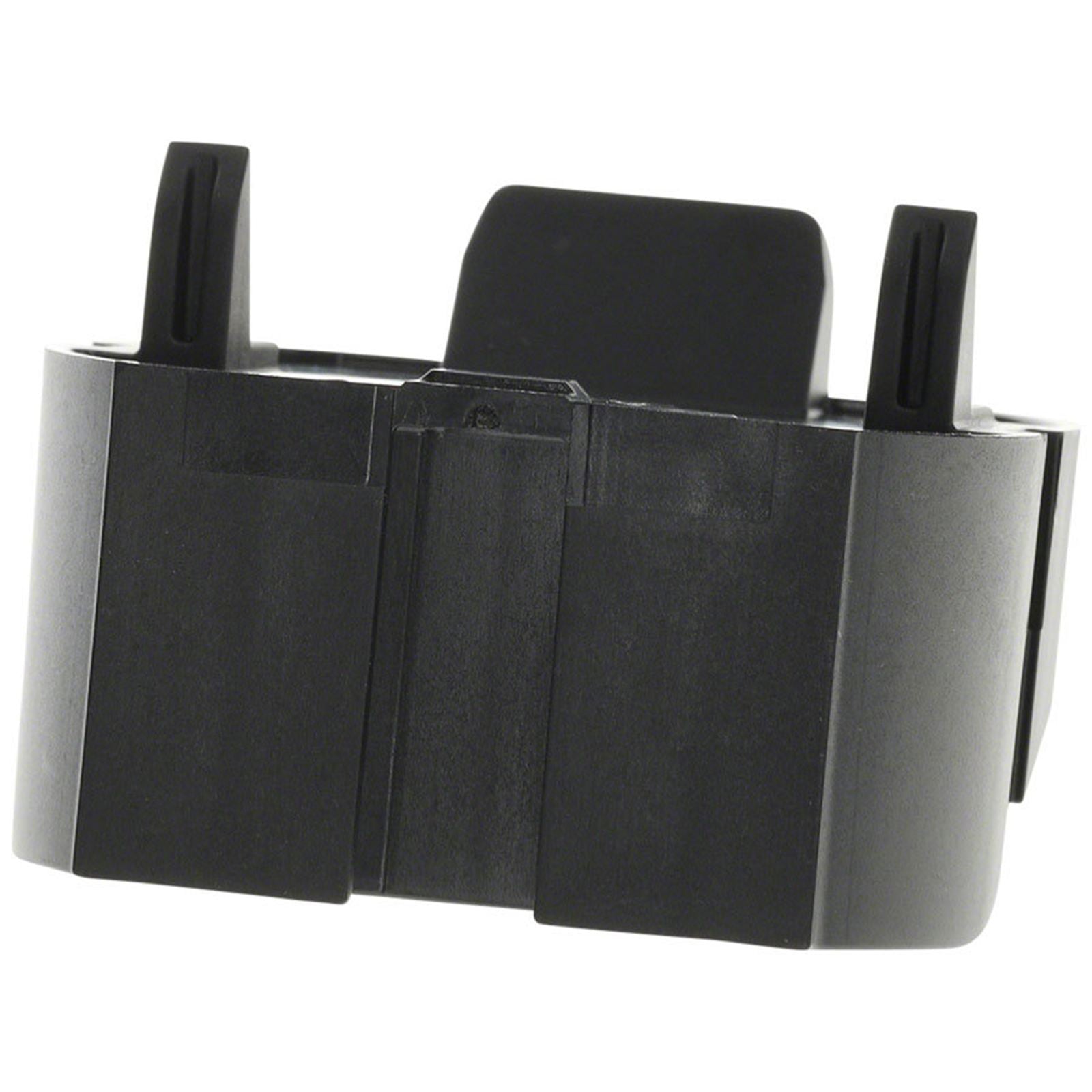 Bosch PowerTube (BBP38YY) Horizontal/Vertical, Pivot, Holder Cable Side [MPN: EB12.200.0LJ]_1922260
