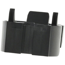 Bosch PowerTube (BBP38YY) Horizontal/Vertical, Pivot, Holder Cable Side [MPN: EB12.200.0LJ]_1922260