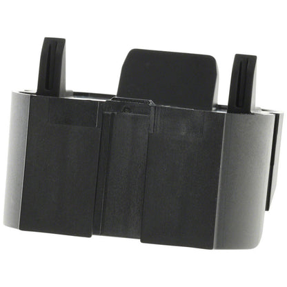 Bosch PowerTube (BBP38YY) Horizontal/Vertical, Pivot, Holder Cable Side [MPN: EB12.200.0LJ]_1922260
