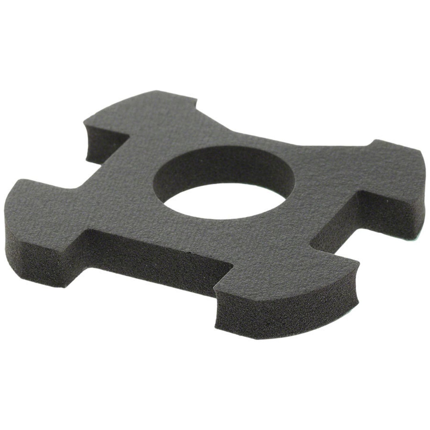 Bosch PowerTube (BBP38YY) Horizontal/Vertical, Pivot, Damping Element [MPN: EB12.200.0LK]_1922211