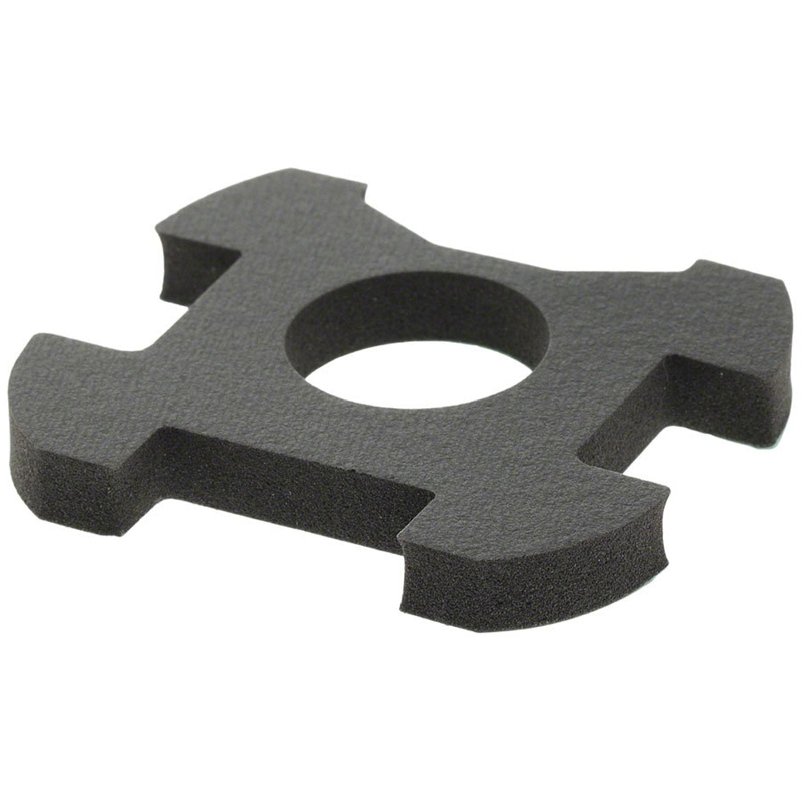 Bosch PowerTube (BBP38YY) Horizontal/Vertical, Pivot, Damping Element [MPN: EB12.200.0LK]_1922211