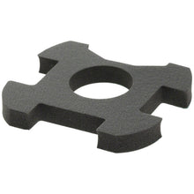 Bosch PowerTube (BBP38YY) Horizontal/Vertical, Pivot, Damping Element [MPN: EB12.200.0LK]_1922211