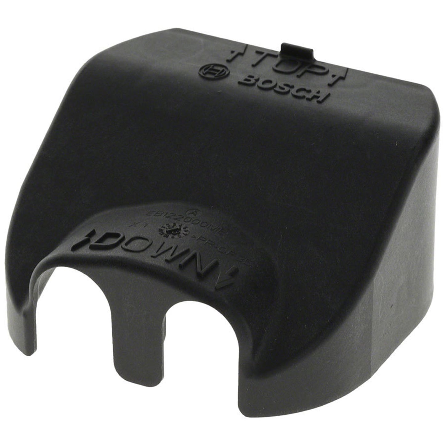 Bosch PowerTube (BBP38YY) Horizontal/Vertical, Pivot, Protective Cap [MPN: EB12.200.0ME]_1922410