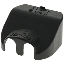 Bosch PowerTube (BBP38YY) Horizontal/Vertical, Pivot, Protective Cap [MPN: EB12.200.0ME]_1922410