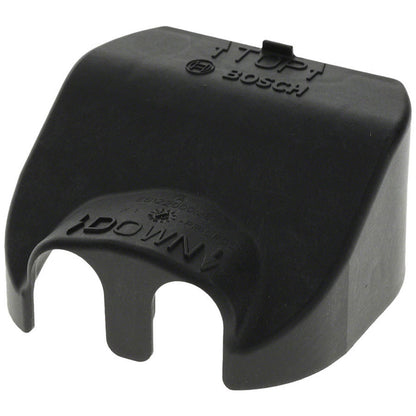 Bosch PowerTube (BBP38YY) Horizontal/Vertical, Pivot, Protective Cap [MPN: EB12.200.0ME]_1922410