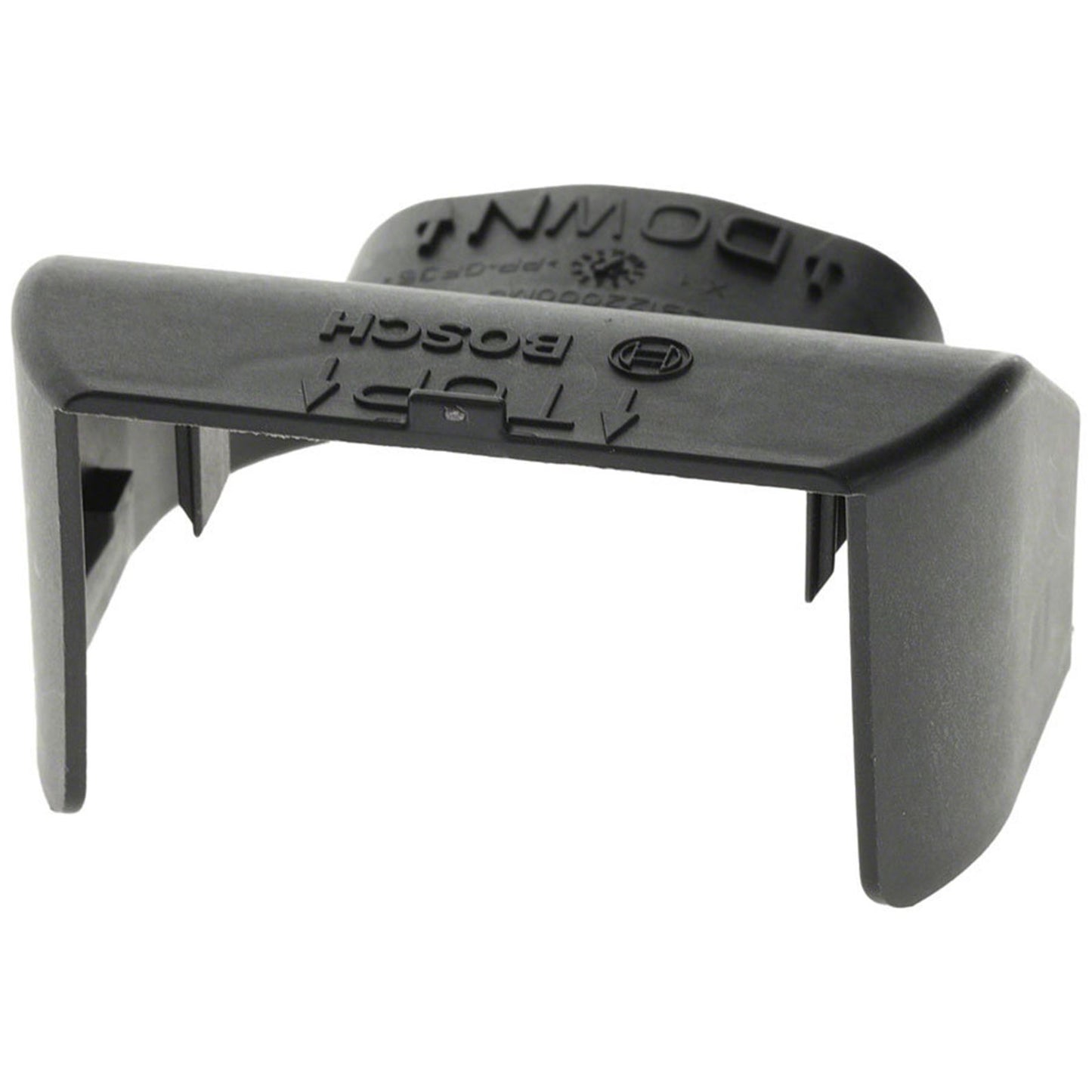 Bosch PowerTube (BBP38YY) Horizontal/Vertical, Pivot, Protective Cap [MPN: EB12.200.0ME]_1922338