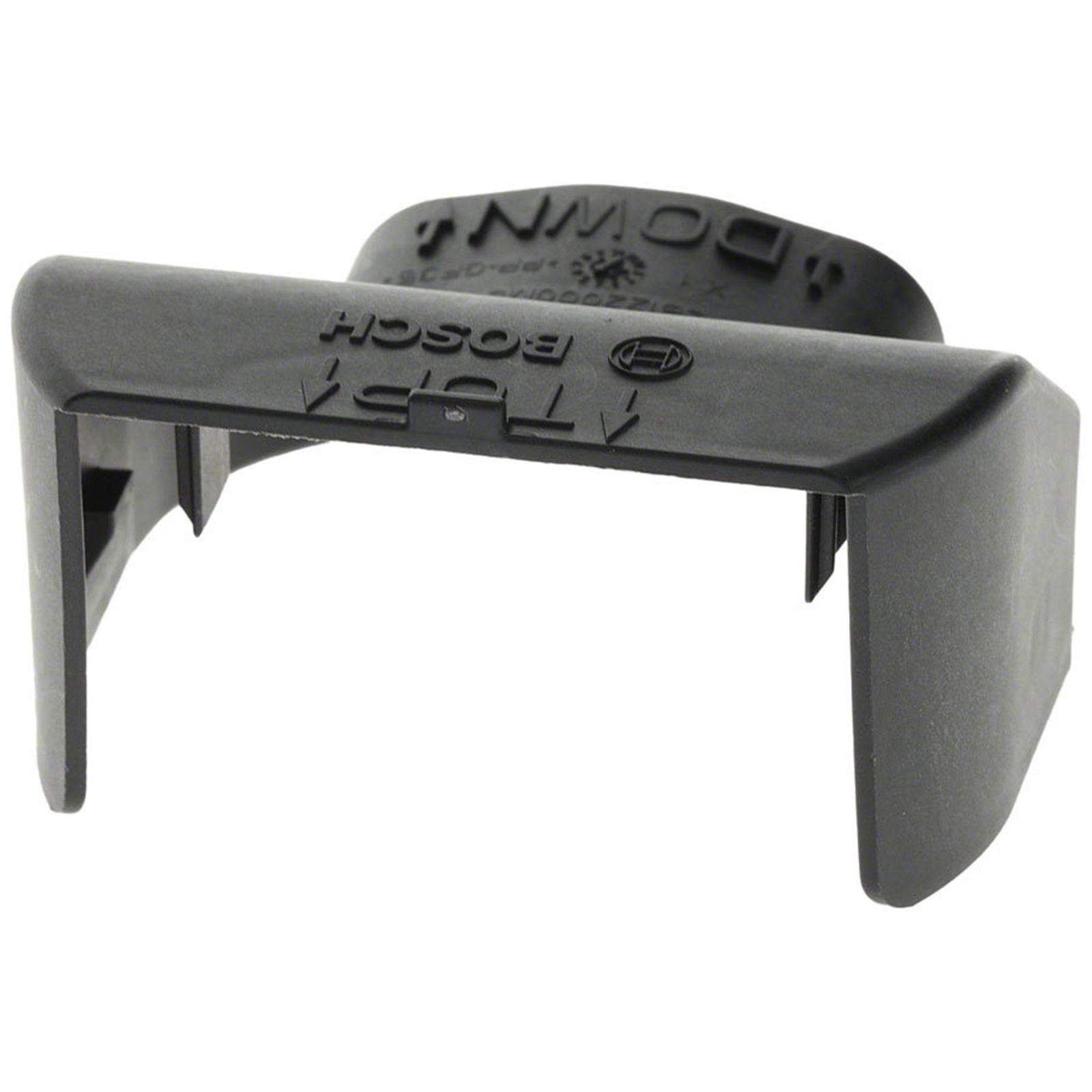 Bosch PowerTube (BBP38YY) Horizontal/Vertical, Pivot, Protective Cap [MPN: EB12.200.0ME]_1922338
