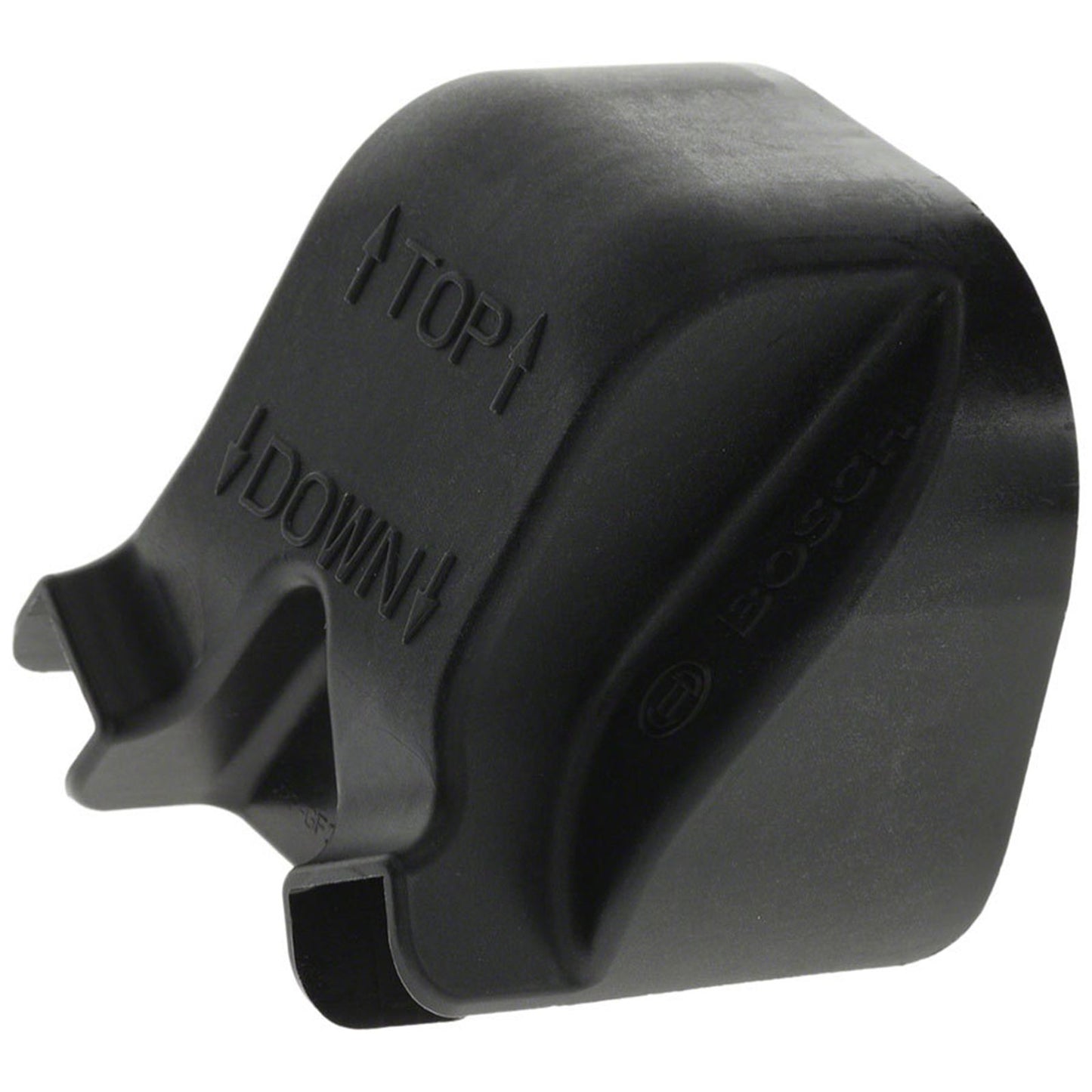 Bosch PowerTube (BBP38YY) Horizontal/Vertical, Pivot, Protective Cap [MPN: EB12.200.0MF]_1922339