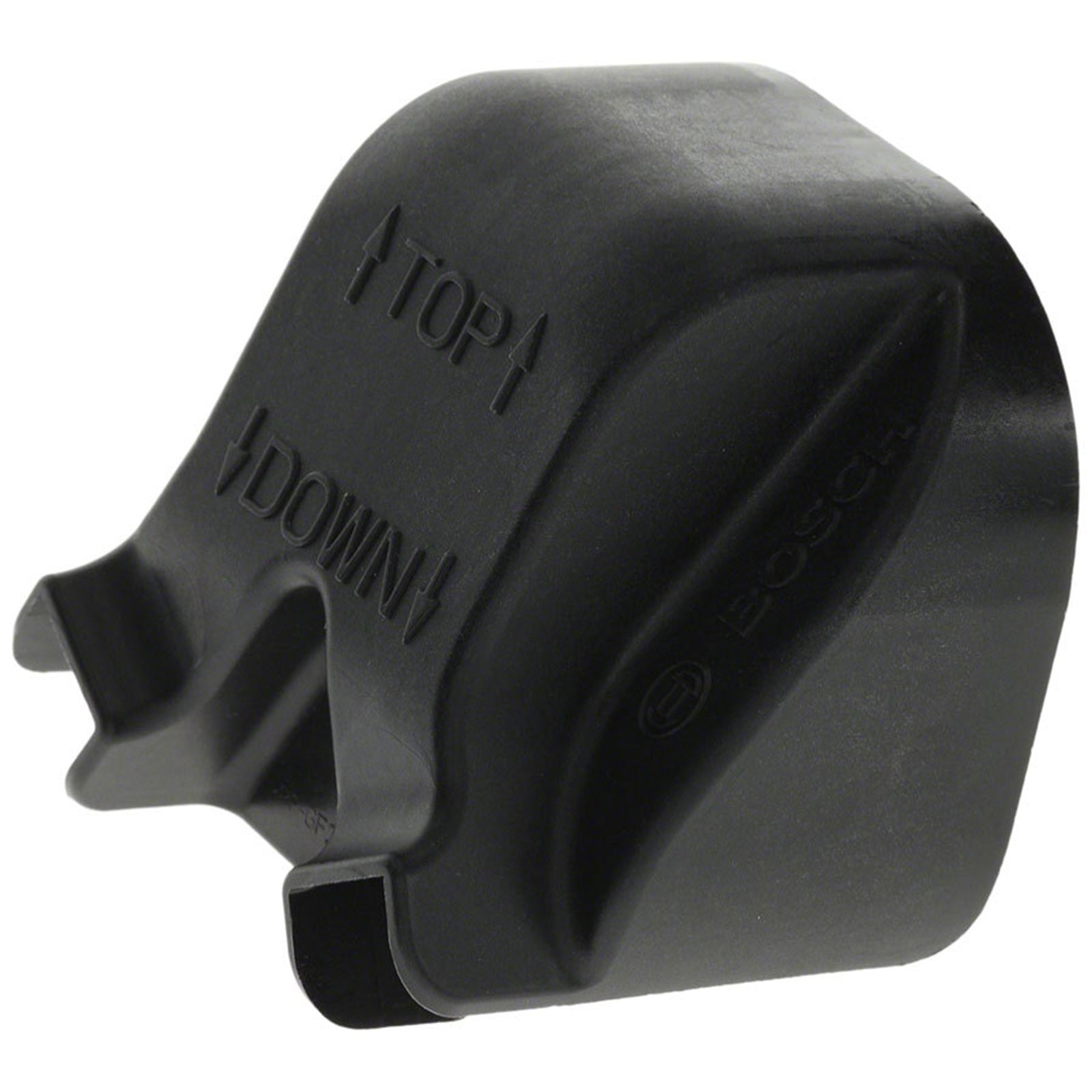 Bosch PowerTube (BBP38YY) Horizontal/Vertical, Pivot, Protective Cap [MPN: EB12.200.0MF]_1922339